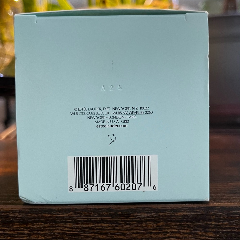 🆕 - Estee Lauder Revitalizing Supreme+ Youth Power Creme SPF 25 - 1.7 oz - Picture 6 of 12